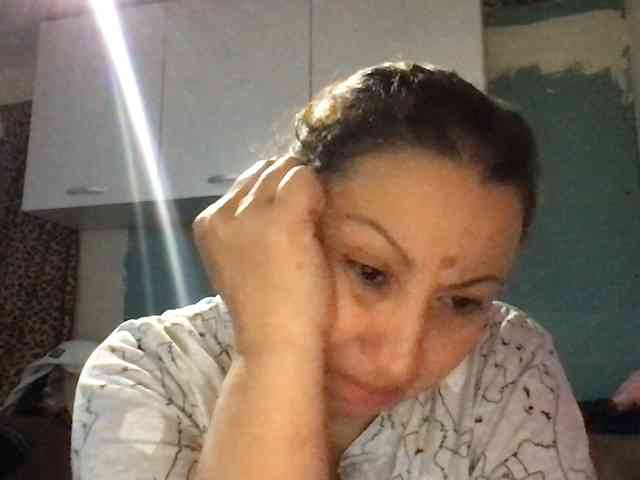 FunyandCrazyU webcam