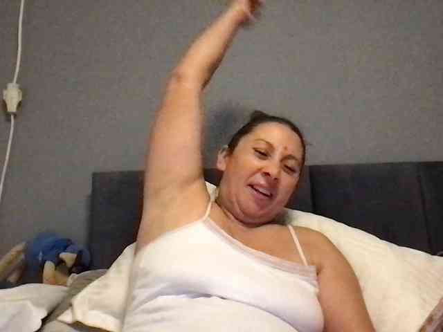 sexmari39