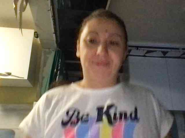 FunyandCrazyU webcam