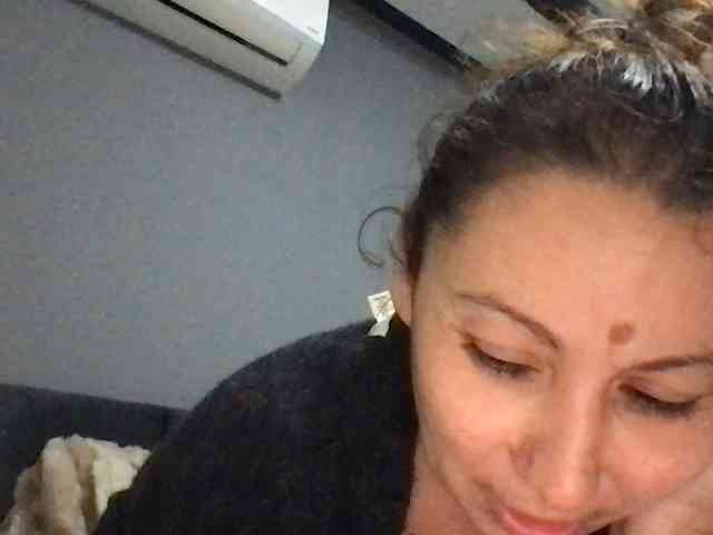 FunyandCrazyU webcam