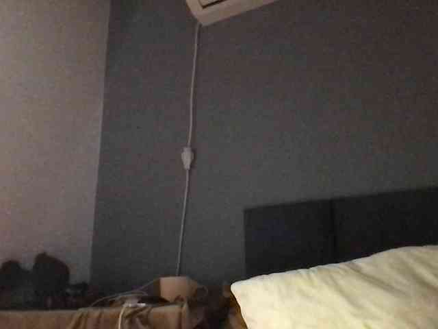 FunyandCrazyU webcam