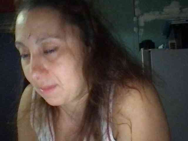 sexmari39