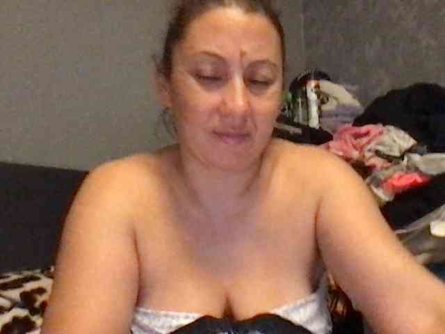 FunyandCrazyU webcam
