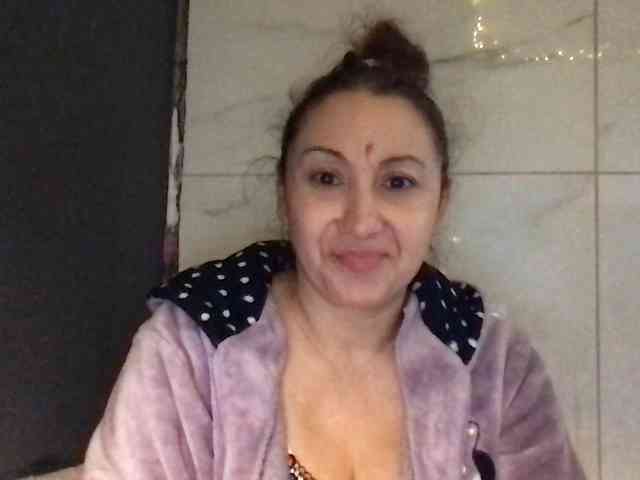 FunyandCrazyU webcam