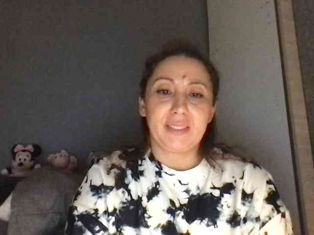 FunyandCrazyU webcam