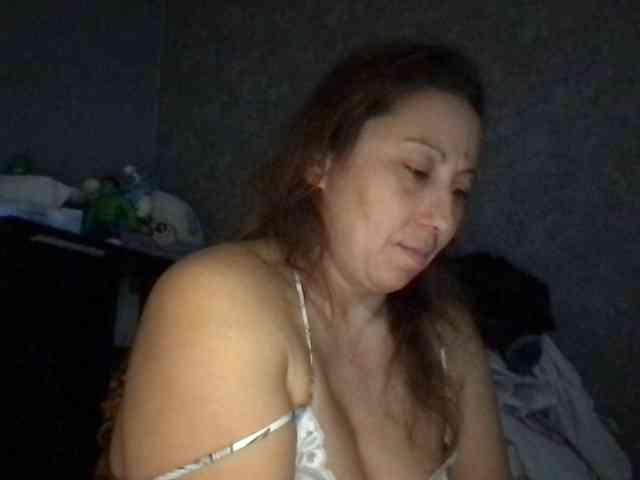 FunyandCrazyU webcam