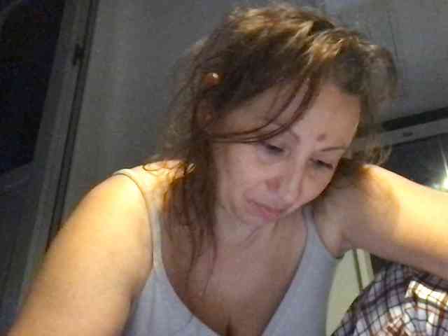 FunyandCrazyU webcam