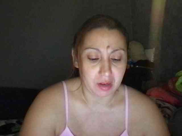 FunyandCrazyU webcam