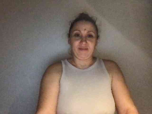 FunyandCrazyU webcam