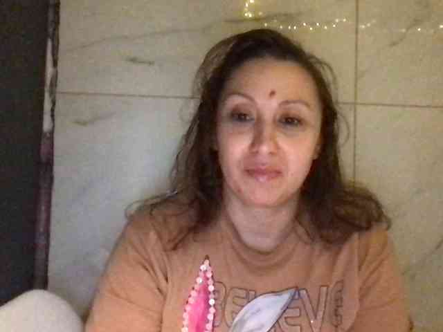 FunyandCrazyU webcam