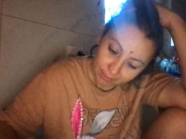 FunyandCrazyU webcam