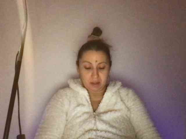 FunyandCrazyU webcam