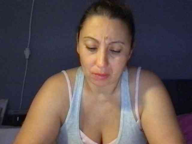 FunyandCrazyU webcam
