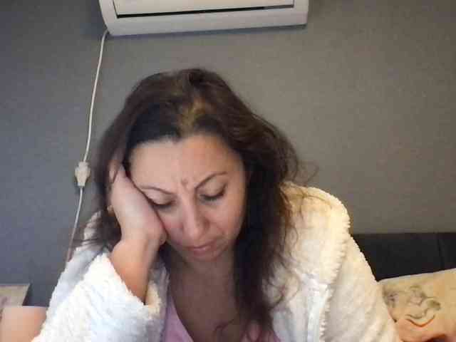 FunyandCrazyU webcam