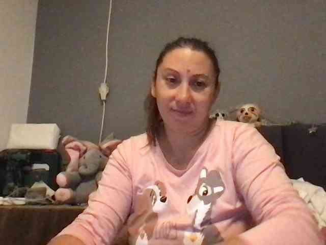 FunyandCrazyU webcam