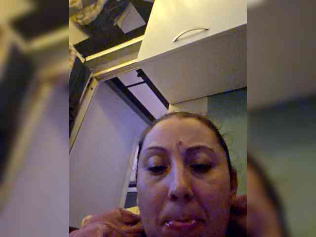 FunyandCrazyU webcam