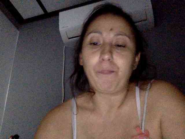 sexmari39