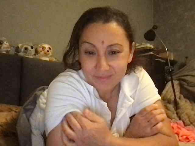 FunyandCrazyU webcam