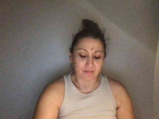 FunyandCrazyU webcam