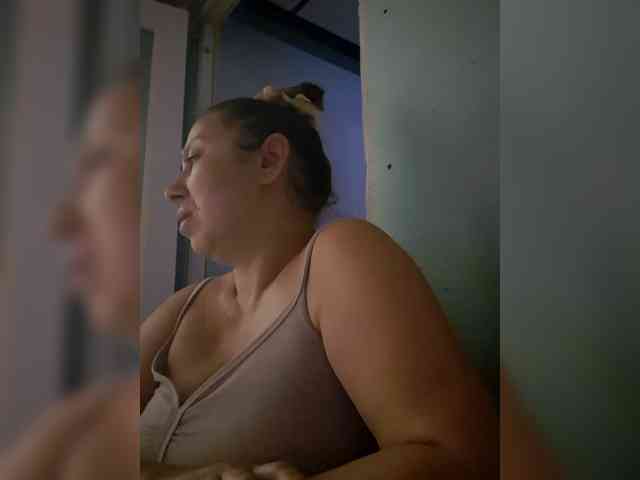 FunyandCrazyU webcam