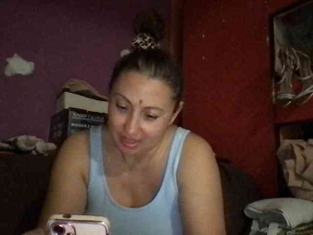 FunyandCrazyU webcam