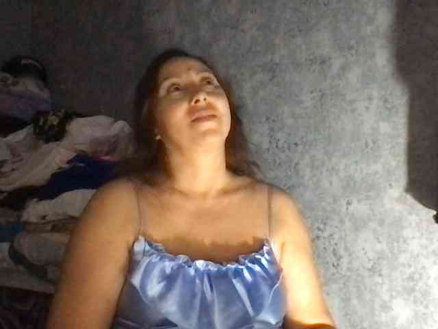 sexmari39