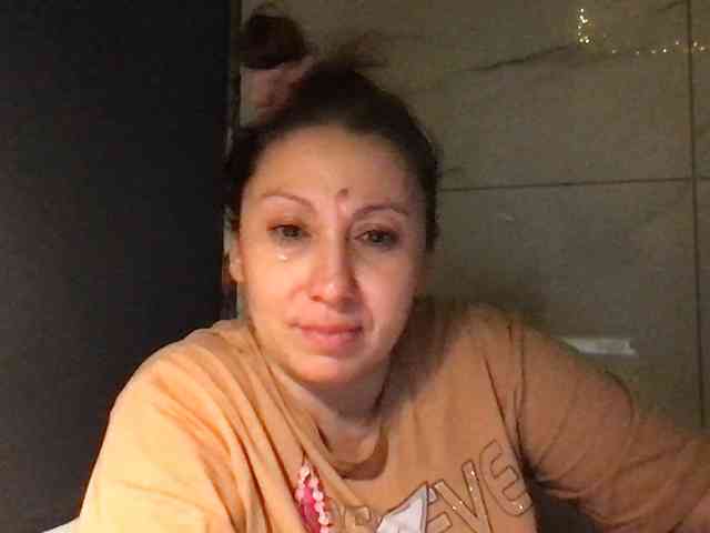 FunyandCrazyU webcam