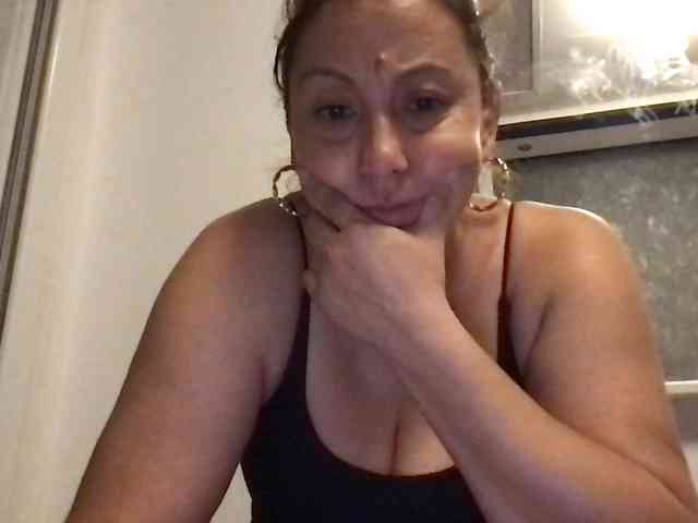 FunyandCrazyU webcam