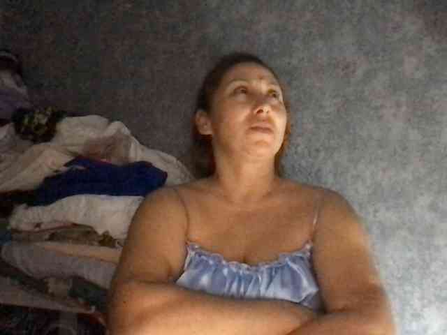 sexmari39