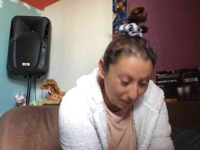 FunyandCrazyU webcam