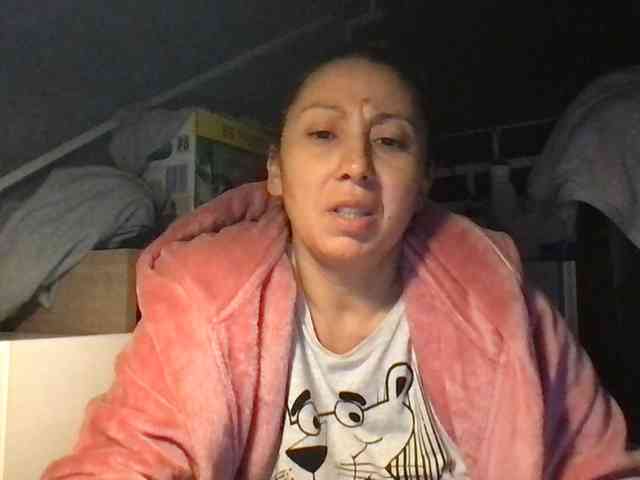 FunyandCrazyU webcam