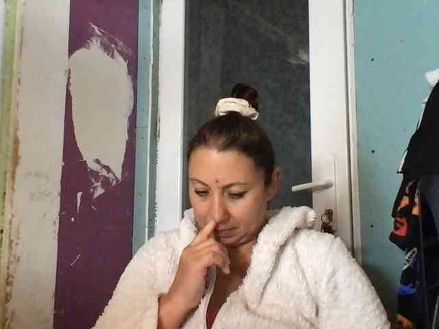 sexmari39