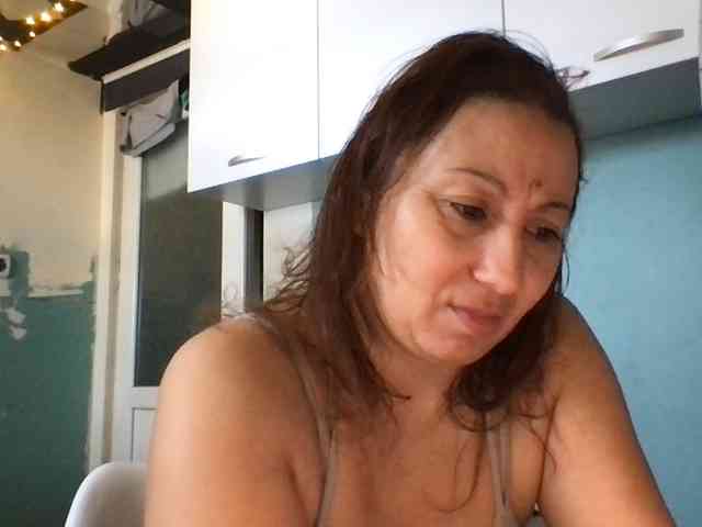 FunyandCrazyU webcam