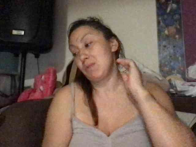 FunyandCrazyU webcam