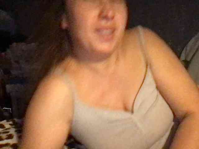 FunyandCrazyU webcam