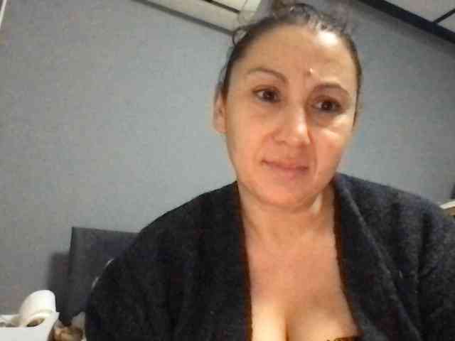 FunyandCrazyU webcam