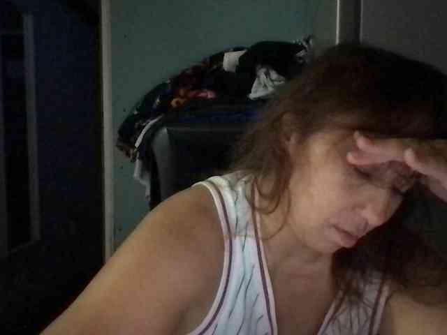 private sex webcam Sexmari39