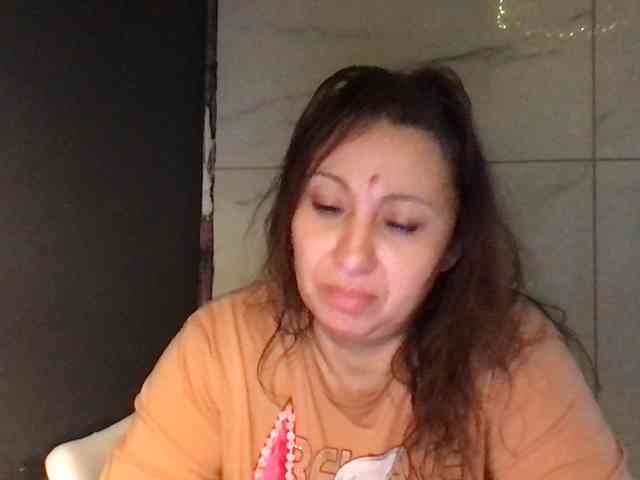 FunyandCrazyU webcam