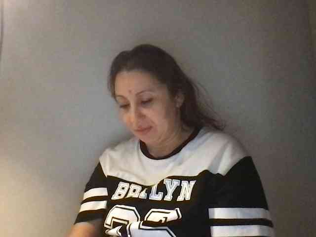 FunyandCrazyU webcam