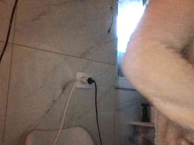 FunyandCrazyU webcam