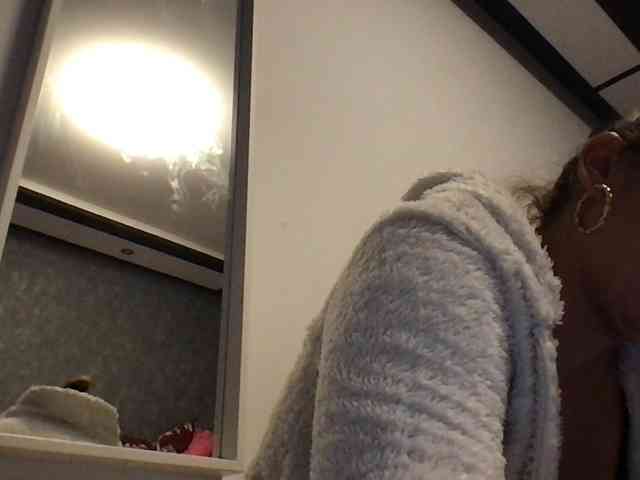 FunyandCrazyU webcam