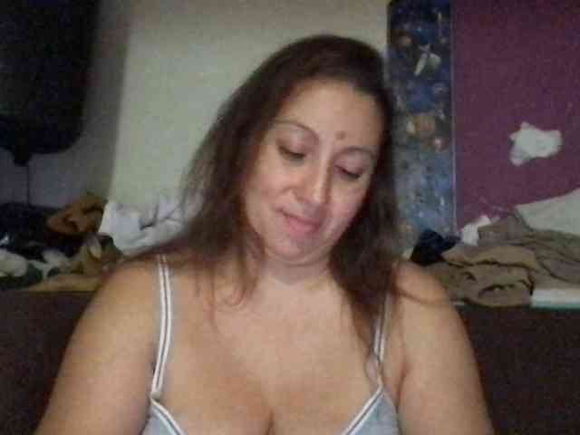 sexmari39 sexmari39