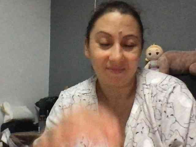 FunyandCrazyU webcam