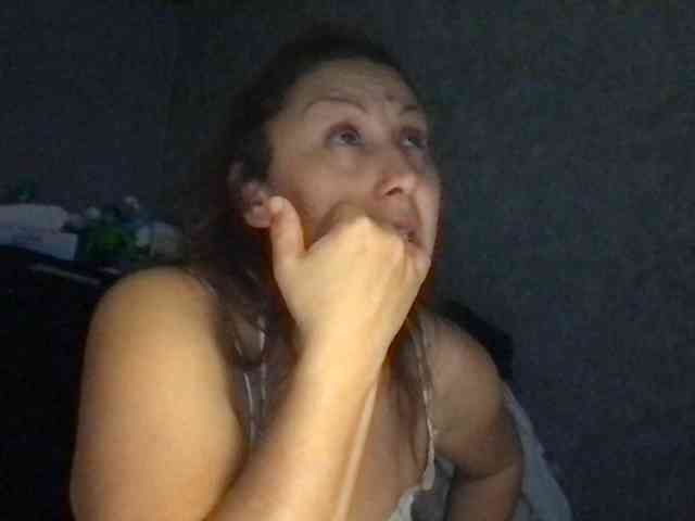 FunyandCrazyU webcam