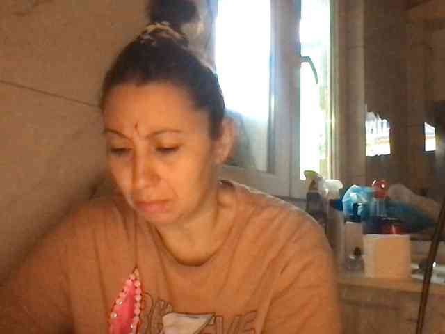 FunyandCrazyU webcam