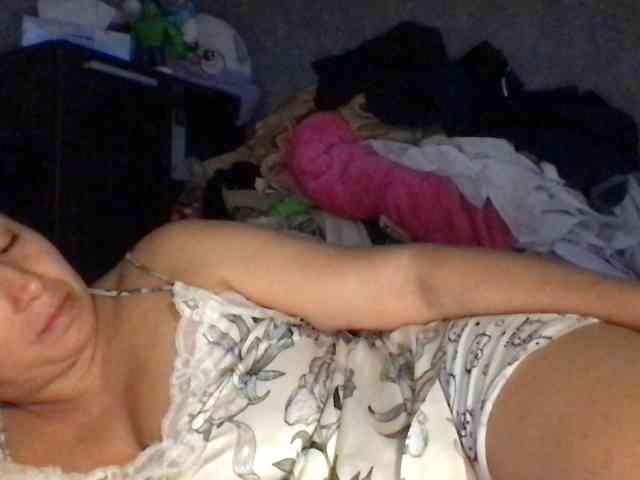 FunyandCrazyU webcam