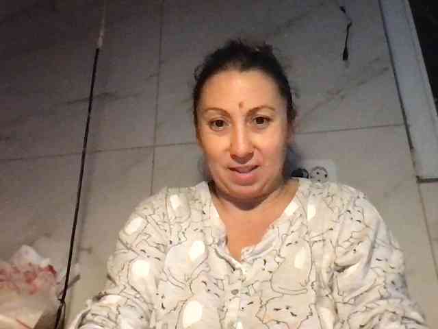 FunyandCrazyU webcam