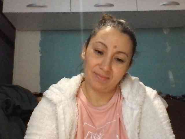 FunyandCrazyU webcam