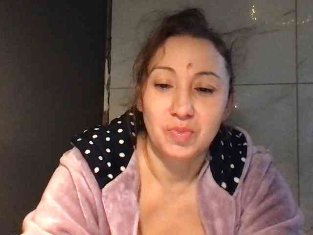 FunyandCrazyU webcam