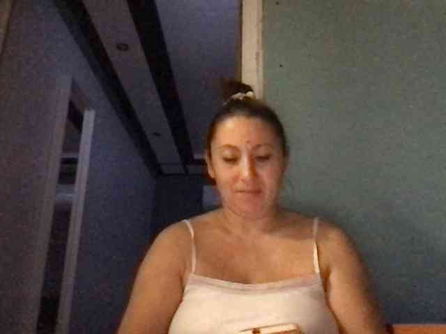 FunyandCrazyU webcam